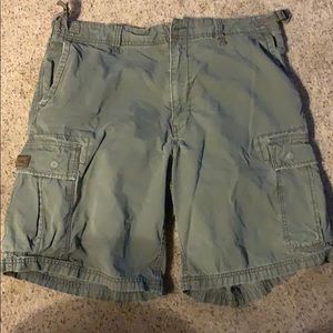 Men’s American Eagle Shorts